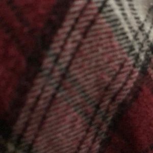 Meet your Posher, Francesca